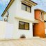 3 Bedroom Villa for sale in Guayaquil, Guayas, Guayaquil, Guayaquil, Guayas