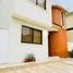 3 Bedroom Villa for sale in Guayaquil, Guayas, Guayaquil, Guayaquil, Guayas
