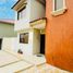 3 Bedroom Villa for sale in Guayaquil, Guayas, Guayaquil, Guayaquil, Guayas