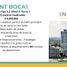 3 Habitación Apartamento en venta en Boca Del Rio, Veracruz, Boca Del Rio