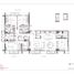 3 Habitación Apartamento en venta en Boca Del Rio, Veracruz, Boca Del Rio