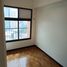 2 Bedroom Apartment for sale in Makati City, Southern District, Makati City