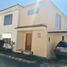 3 Bedroom House for sale in Conocoto, Pichincha, Conocoto