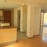 3 Bedroom House for sale in Conocoto, Pichincha, Conocoto