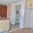 3 Bedroom House for sale in Conocoto, Pichincha, Conocoto