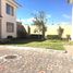 3 Bedroom House for sale in Conocoto, Pichincha, Conocoto