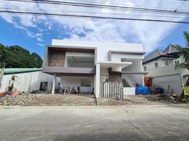 Maison 4 chambre à vendre à Paranaque City, Metro Manila, Paranaque City, Southern District, Metro Manila