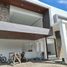 Maison 4 chambre à vendre à Paranaque City, Metro Manila, Paranaque City, Southern District, Metro Manila