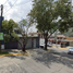 4 Schlafzimmer Haus zu verkaufen in Atizapan De Zaragoza, Mexico, Atizapan De Zaragoza, Mexico