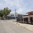 4 Schlafzimmer Haus zu verkaufen in Atizapan De Zaragoza, Mexico, Atizapan De Zaragoza, Mexico