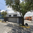 4 Schlafzimmer Haus zu verkaufen in Atizapan De Zaragoza, Mexico, Atizapan De Zaragoza, Mexico