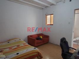 3 Bedroom Apartment for sale in Jesus Maria, Lima, Jesus Maria