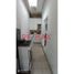 3 Bedroom Apartment for sale in Jesus Maria, Lima, Jesus Maria