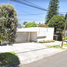 4 Schlafzimmer Villa zu verkaufen in Naucalpan De Juarez, Mexico, Naucalpan De Juarez