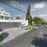 4 Schlafzimmer Villa zu verkaufen in Naucalpan De Juarez, Mexico, Naucalpan De Juarez