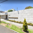4 Schlafzimmer Villa zu verkaufen in Naucalpan De Juarez, Mexico, Naucalpan De Juarez