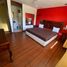  Hotel / Resort zu verkaufen in Morelia, Michoacan, Morelia, Michoacan