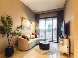 Da Kao, District 1PropertyTypeNameBedroom, Da Kao