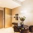 Da Kao, District 1PropertyTypeNameBedroom, Da Kao