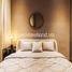 Da Kao, District 1PropertyTypeNameBedroom, Da Kao