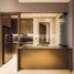 Da Kao, District 1PropertyTypeNameBedroom, Da Kao