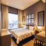 Da Kao, District 1PropertyTypeNameBedroom, Da Kao