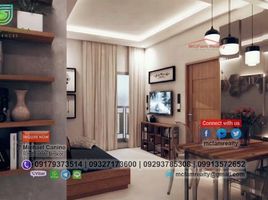 Condominium 2 chambre à vendre à Quezon City, Metro Manila, Quezon City, Eastern District