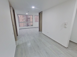 2 Habitación Apartamento en venta en Atlantico, Barranquilla, Atlantico