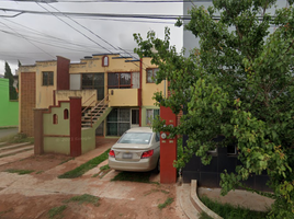 2 Schlafzimmer Wohnung zu verkaufen in Vetagrande, Zacatecas, Vetagrande, Zacatecas