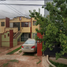 2 Bedroom Condo for sale in Vetagrande, Zacatecas, Vetagrande, Zacatecas