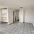Condominium 2 chambre à vendre à Guadalajara, Jalisco, Guadalajara