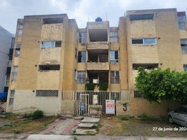 Condominium 2 chambre à vendre à Guadalajara, Jalisco, Guadalajara