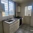 Condominium 2 chambre à vendre à Guadalajara, Jalisco, Guadalajara
