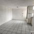 Condominium 2 chambre à vendre à Guadalajara, Jalisco, Guadalajara