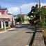 4 Bedroom House for sale in Hilton Port, Cebu, Lapu-Lapu City, Cebu