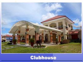 4 Bedroom House for sale in Lapu-Lapu City, Cebu, Lapu-Lapu City