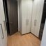 4 Schlafzimmer Appartement zu verkaufen in Morelia, Michoacan, Morelia, Michoacan