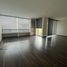 4 Schlafzimmer Appartement zu verkaufen in Morelia, Michoacan, Morelia, Michoacan