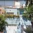 Maison 3 chambre à vendre à Miguel Hidalgo, Mexico City, Miguel Hidalgo, Mexico City