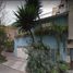 Maison 3 chambre à vendre à Miguel Hidalgo, Mexico City, Miguel Hidalgo, Mexico City