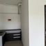 2 Habitación Apartamento en venta en Muntinlupa City, Metro Manila, Muntinlupa City, Southern District, Metro Manila