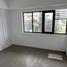 2 Habitación Apartamento en venta en Muntinlupa City, Metro Manila, Muntinlupa City, Southern District, Metro Manila