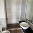 2 Habitación Apartamento en venta en Muntinlupa City, Metro Manila, Muntinlupa City, Southern District, Metro Manila