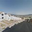3 Bedroom House for sale in Tuxtla Gutierrez, Chiapas, Tuxtla Gutierrez, Chiapas
