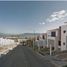 3 Bedroom House for sale in Tuxtla Gutierrez, Chiapas, Tuxtla Gutierrez, Chiapas