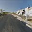 3 Bedroom House for sale in Tuxtla Gutierrez, Chiapas, Tuxtla Gutierrez, Chiapas