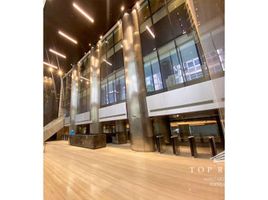 1,147 SqM Office for sale in Manila International Airport LRT-1, Pasay City, Makati City