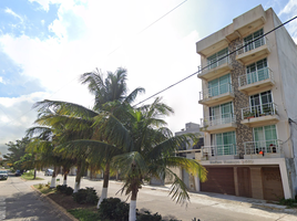 3 Schlafzimmer Wohnung zu verkaufen in Coatzacoalcos, Veracruz, Coatzacoalcos
