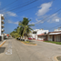 3 Schlafzimmer Wohnung zu verkaufen in Coatzacoalcos, Veracruz, Coatzacoalcos