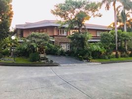 7 Bedroom House for rent in Muntinlupa City, Southern District, Muntinlupa City